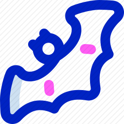 蝙蝠