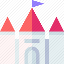 城堡