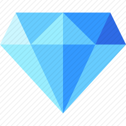 <em>钻石</em>