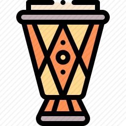 鼓