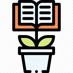 <em>教育</em><em>书</em>