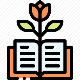 <em>教育</em><em>书</em>