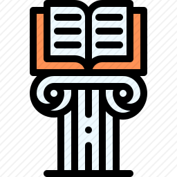 书