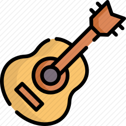 吉他