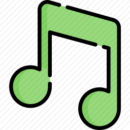 <em>音符</em>