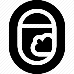 飞机窗户
