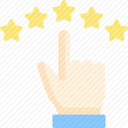 反馈<em>评价</em>