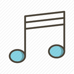 音乐