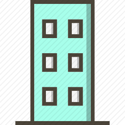 建筑