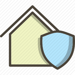 <em>房子</em><em>安全</em>