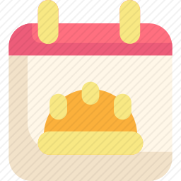 日历