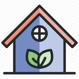 生态住宅