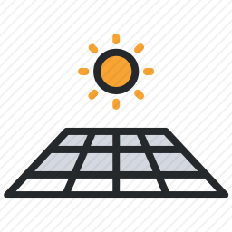 太阳能