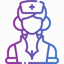 <em>护士</em>