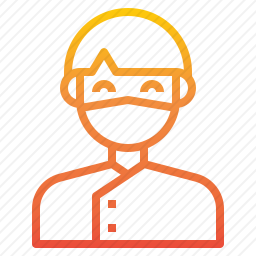 男人