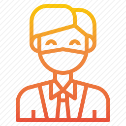 男人