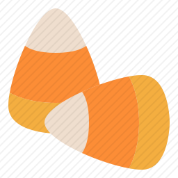 <em>粟米糖</em>