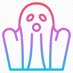 鬼