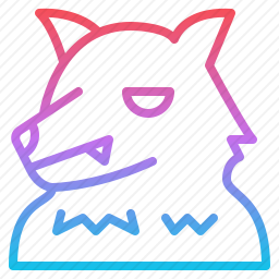 狼人