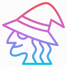 女巫