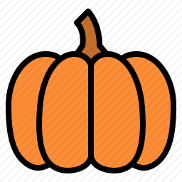 <em>南瓜</em>