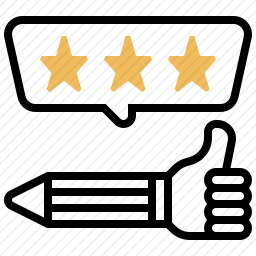 反馈<em>评价</em>