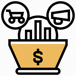 营销<em>图表</em>