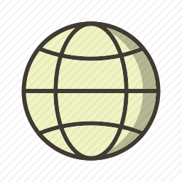 <em>全球</em>