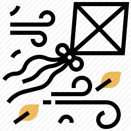 风筝