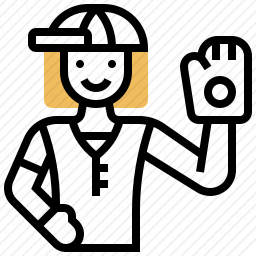 <em>棒球</em>