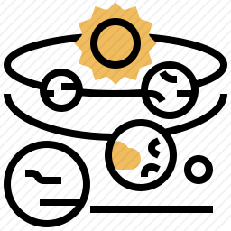 <em>行星</em>