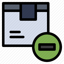 <em>包裹</em>