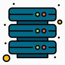 <em>服务器</em>