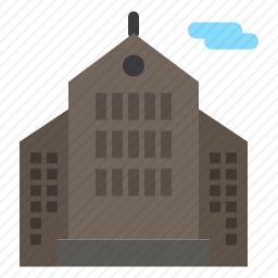 <em>建筑</em>