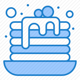 <em>甜点</em>