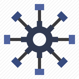 <em>齿轮</em>