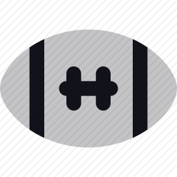 <em>橄榄球</em>