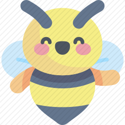 蜜蜂