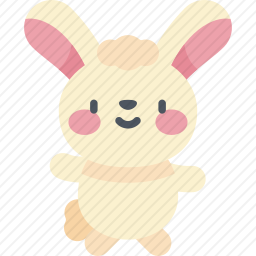 兔子