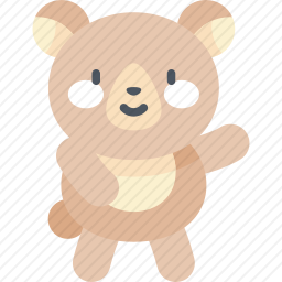 熊