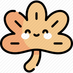 <em>枫叶</em>