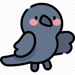 乌鸦