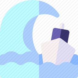海啸