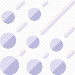 冰雹