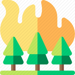 野火