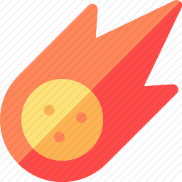 小行星