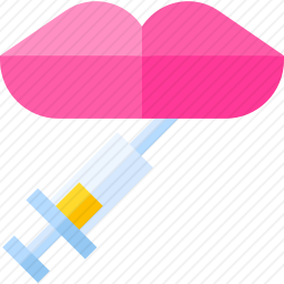 <em>嘴唇</em>注射