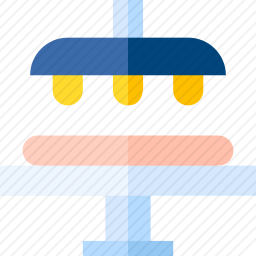 <em>手术台</em>