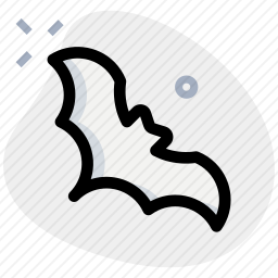 蝙蝠