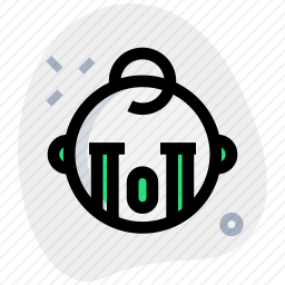 <em>哭</em>
